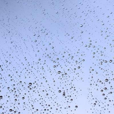 prodotto nanotecnologico protettivo vetro