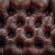 applicazioni nanotecnologiche per pelli trattamento nanotecnologico pelle
