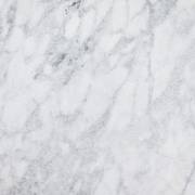 trattamento nanotecnologico marmo bianco trattamento nanotecnologico protettivo materiali minerali