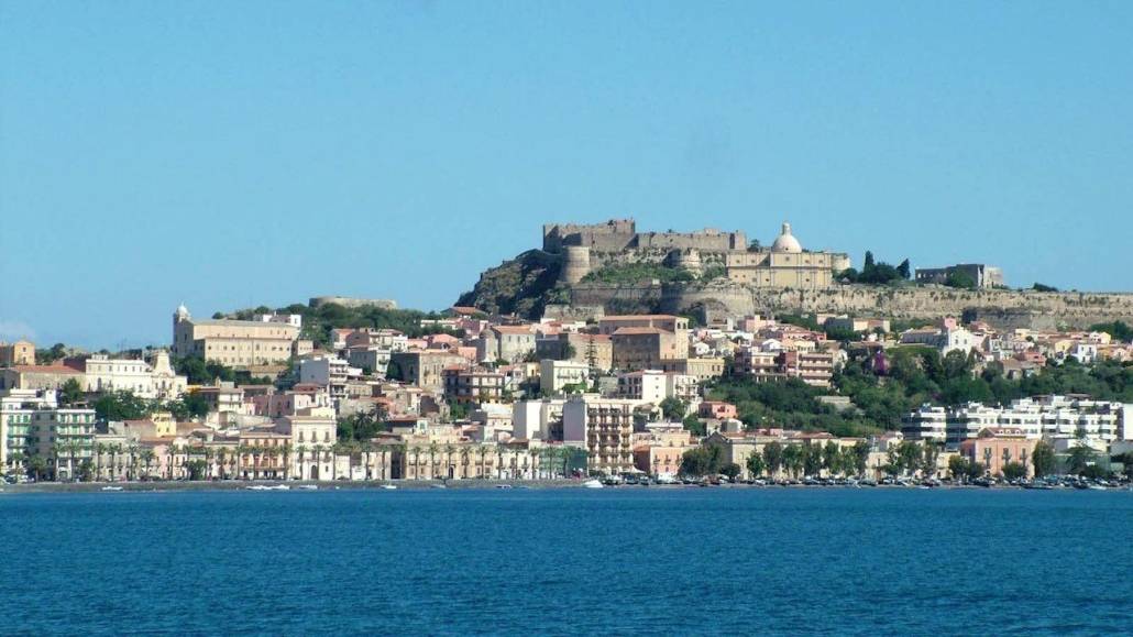 Trattamenti nanotecnologici milazzo