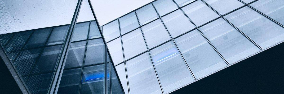 trattamenti nanotecnologici brescia trattamento protettivo vetro anti pioggia, sporco, auto pulente