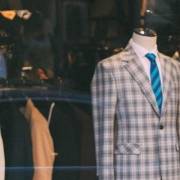 trattamenti nanotecnologici per boutique