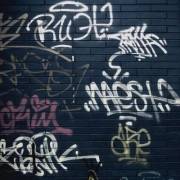 trattamento anti graffiti prodotto protettivo anti graffiti