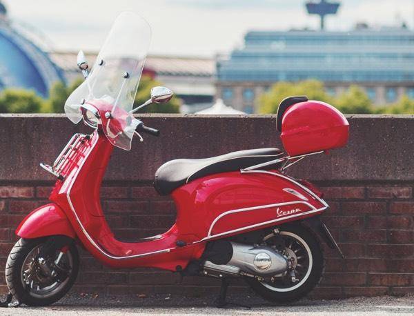 trattamento nanotecnologico scooter trattamento nanotecnologico scooter