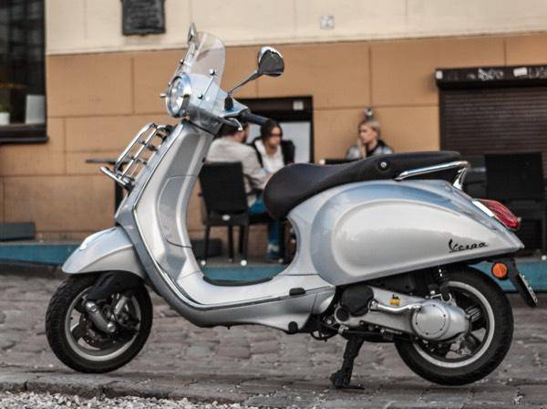 trattamento nanotecnologico vespa milano trattamento nanotecnologico vespa milano