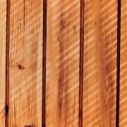 trattamento nanotecnologico per legno prodotto protettivo per legno
